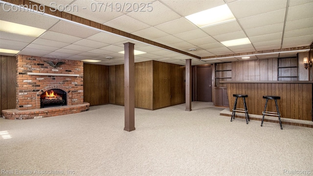 35260 Richland St, Livonia, MI 48150 - photo 11