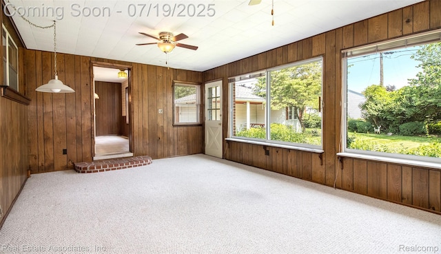 35260 Richland St, Livonia, MI 48150 - photo 6