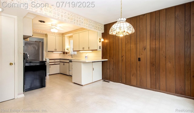 35260 Richland St, Livonia, MI 48150 - photo 4
