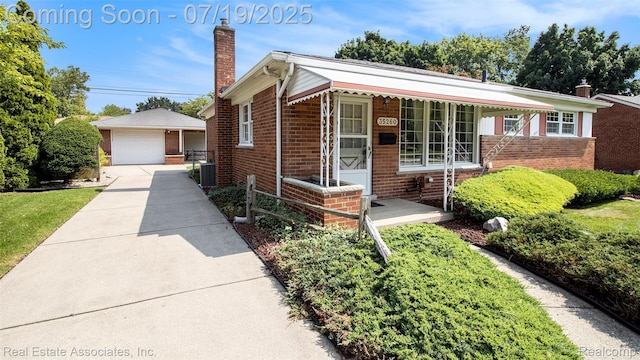 35260 Richland St, Livonia, MI 48150 - photo 12