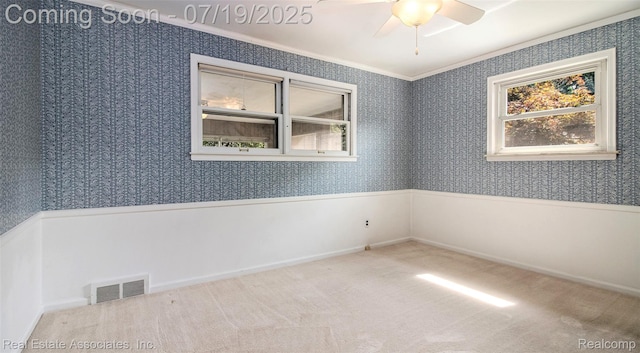 35260 Richland St, Livonia, MI 48150 - photo 8