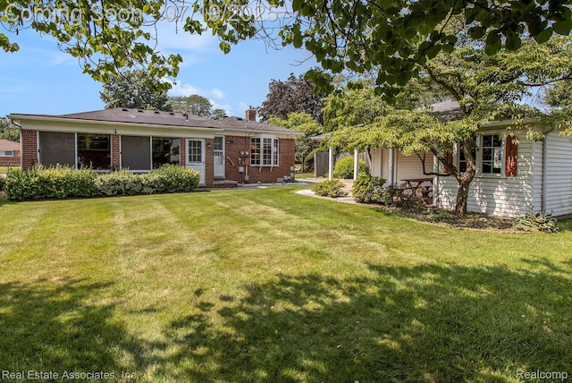 35260 Richland St, Livonia, MI 48150 - photo 16