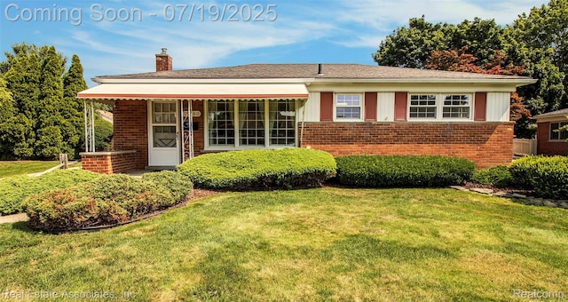 35260 Richland St, Livonia, MI 48150 - photo 1