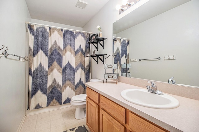 3231 Boulder Ct, Dexter, MI 48130 - photo 24