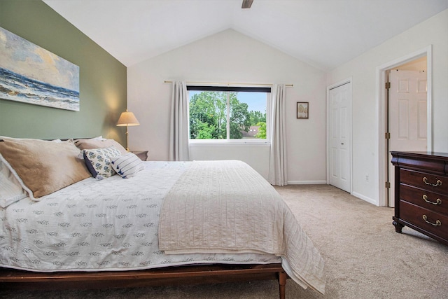 3231 Boulder Ct, Dexter, MI 48130 - photo 21
