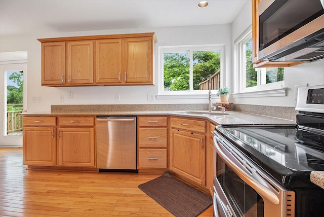 3231 Boulder Ct, Dexter, MI 48130 - photo 11