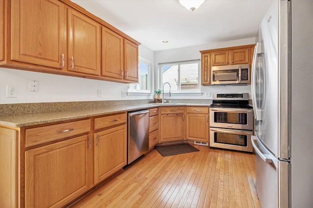 3231 Boulder Ct, Dexter, MI 48130 - photo 12
