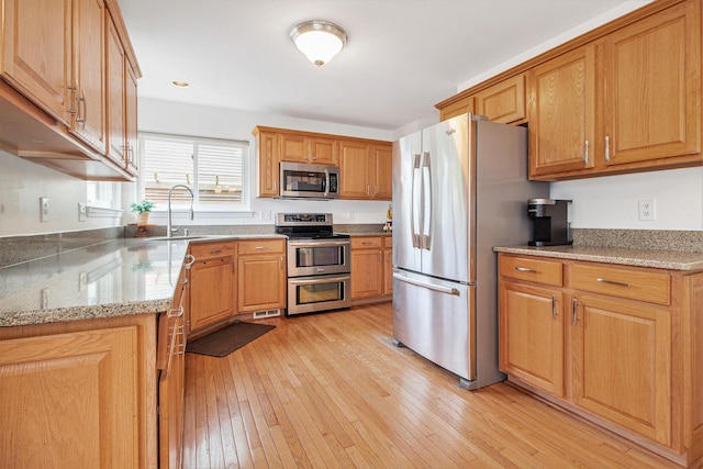 3231 Boulder Ct, Dexter, MI 48130 - photo 9