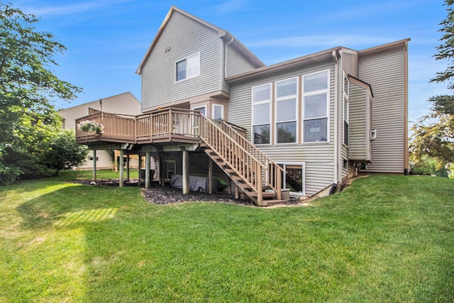 3231 Boulder Ct, Dexter, MI 48130 - photo 39