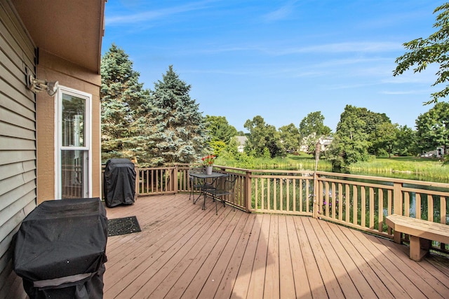 3231 Boulder Ct, Dexter, MI 48130 - photo 34