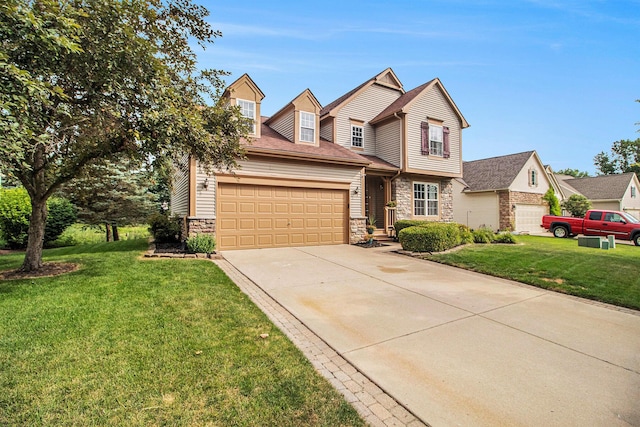 3231 Boulder Ct, Dexter, MI 48130 - photo 2