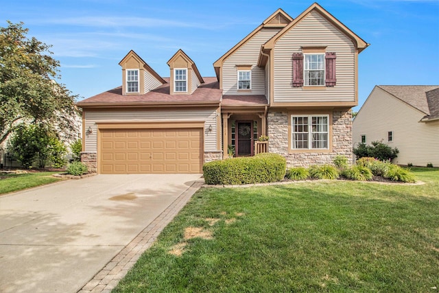 3231 Boulder Ct, Dexter, MI 48130 - photo 42
