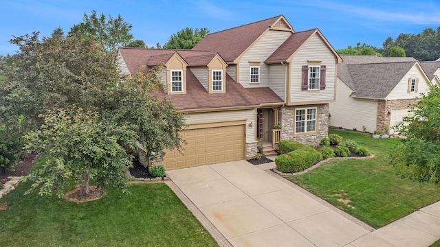 3231 Boulder Ct, Dexter, MI 48130 - photo 43