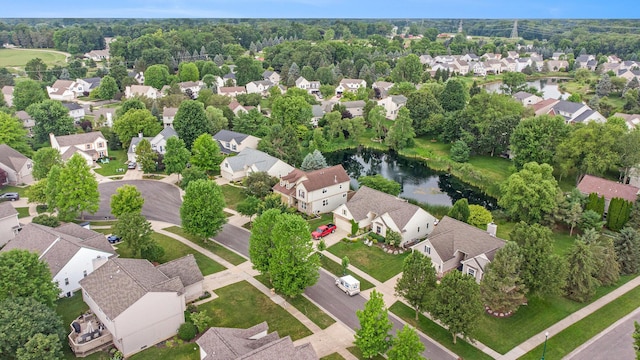 3231 Boulder Ct, Dexter, MI 48130 - photo 40