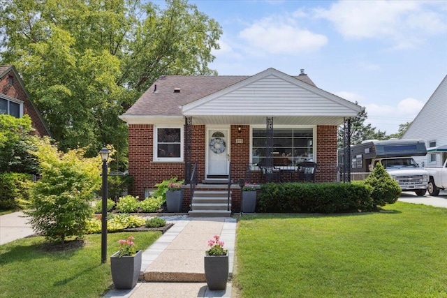 915 Phillips Ave, Clawson, MI 48017 - photo 1