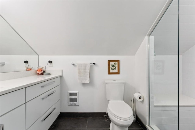 915 Phillips Ave, Clawson, MI 48017 - photo 14