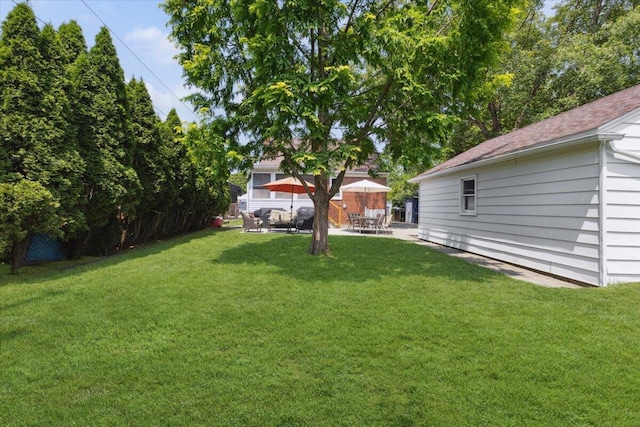 915 Phillips Ave, Clawson, MI 48017 - photo 32