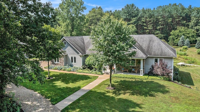 9707 W H Ave, Kalamazoo, MI 49009 - photo 53