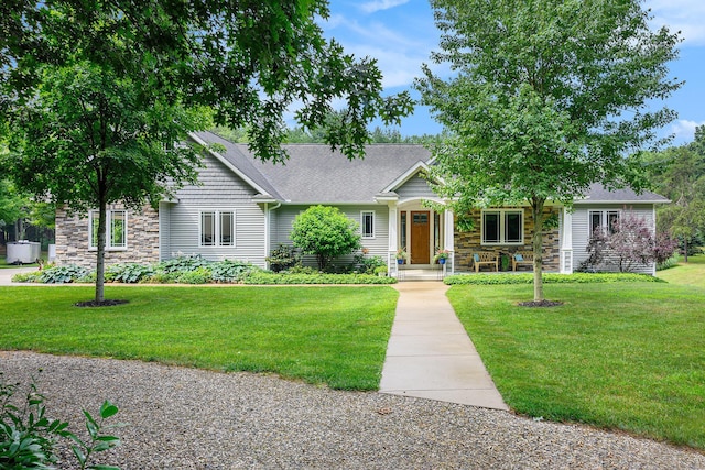 9707 W H Ave, Kalamazoo, MI 49009 - photo 3