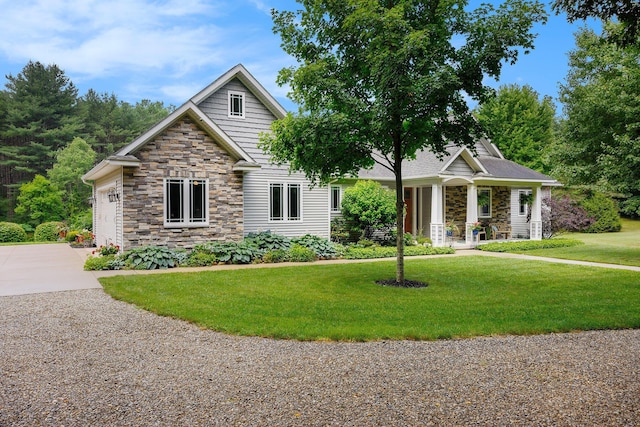 9707 W H Ave, Kalamazoo, MI 49009 - photo 4