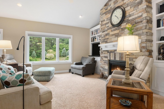 9707 W H Ave, Kalamazoo, MI 49009 - photo 7