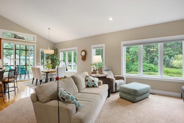 9707 W H Ave, Kalamazoo, MI 49009 - photo 8