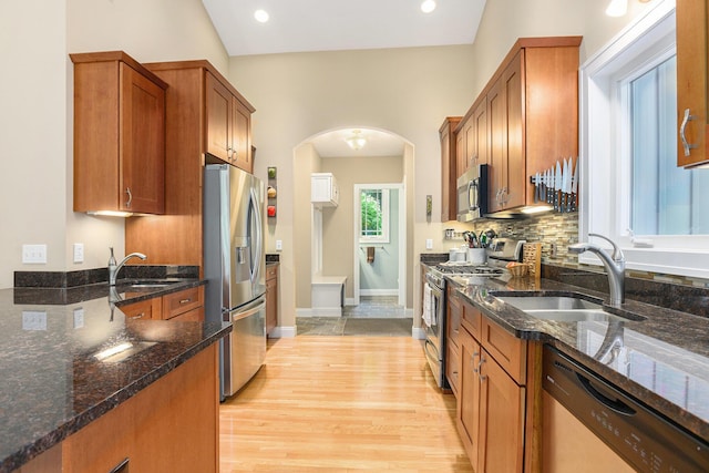 9707 W H Ave, Kalamazoo, MI 49009 - photo 14