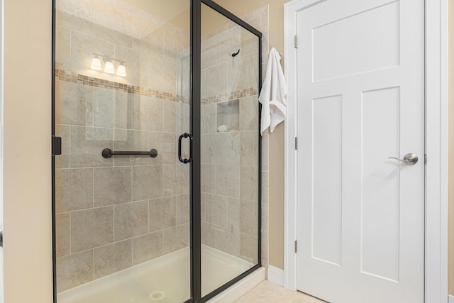 9707 W H Ave, Kalamazoo, MI 49009 - photo 18
