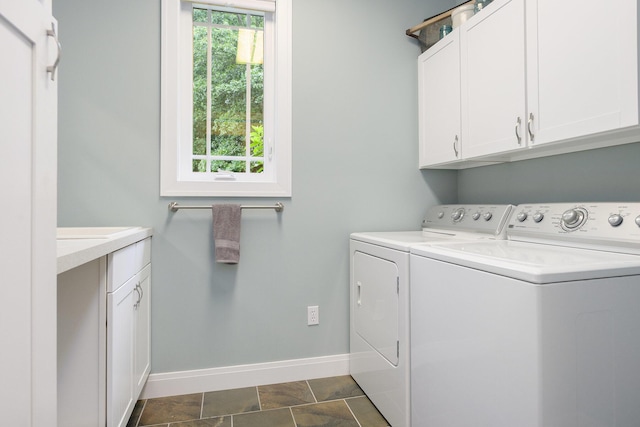 9707 W H Ave, Kalamazoo, MI 49009 - photo 25