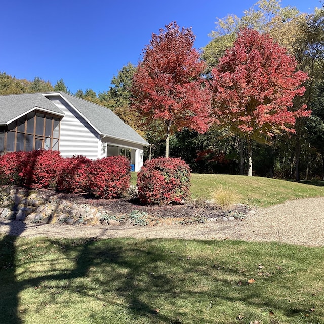 9707 W H Ave, Kalamazoo, MI 49009 - photo 73