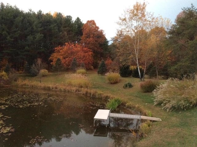 9707 W H Ave, Kalamazoo, MI 49009 - photo 75