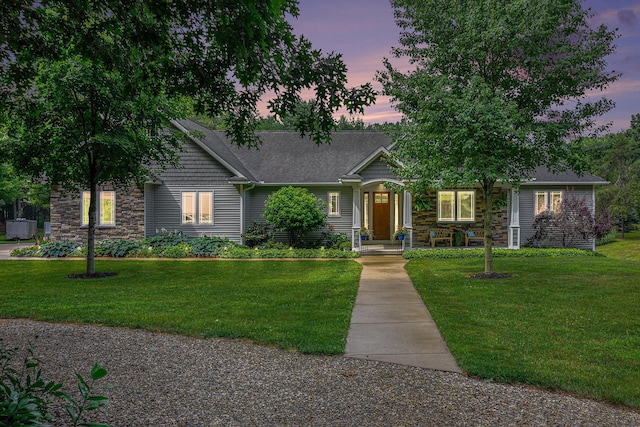 9707 W H Ave, Kalamazoo, MI 49009 - photo 1