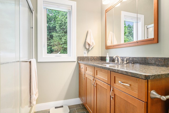 9707 W H Ave, Kalamazoo, MI 49009 - photo 21