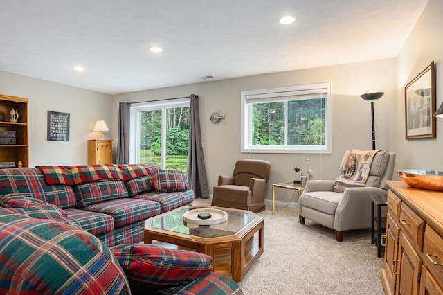 9707 W H Ave, Kalamazoo, MI 49009 - photo 30