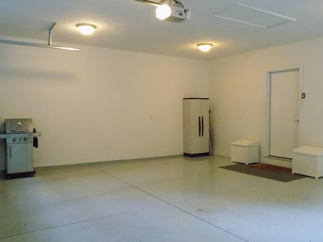 9707 W H Ave, Kalamazoo, MI 49009 - photo 38
