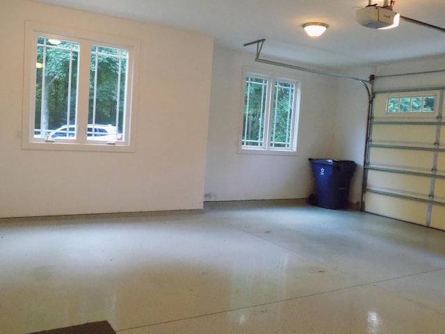9707 W H Ave, Kalamazoo, MI 49009 - photo 39