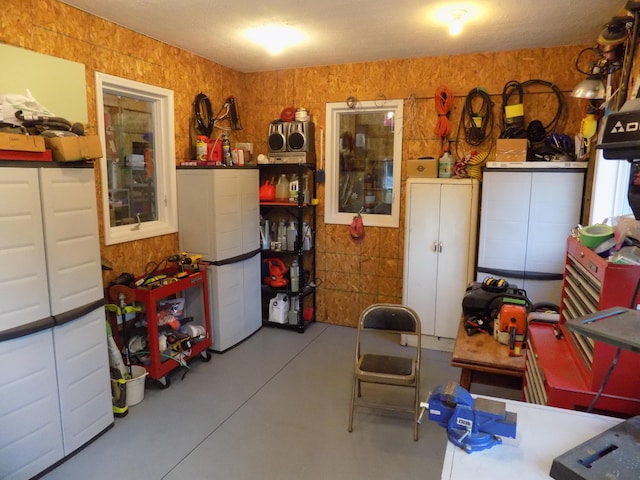 9707 W H Ave, Kalamazoo, MI 49009 - photo 47
