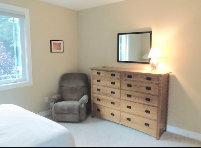 9707 W H Ave, Kalamazoo, MI 49009 - photo 20