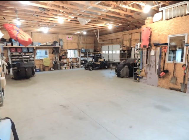 9707 W H Ave, Kalamazoo, MI 49009 - photo 44