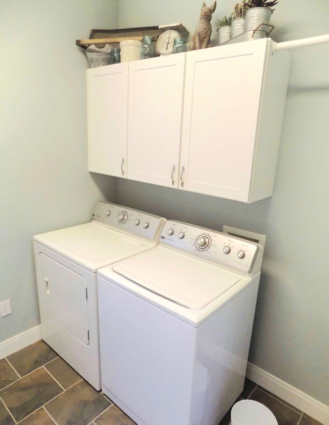 9707 W H Ave, Kalamazoo, MI 49009 - photo 27