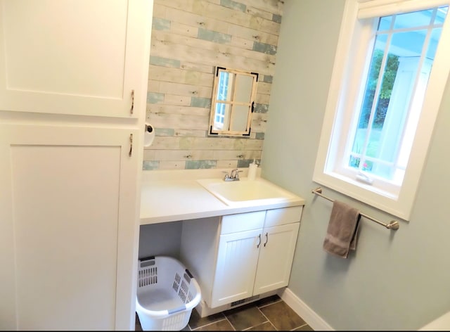9707 W H Ave, Kalamazoo, MI 49009 - photo 26