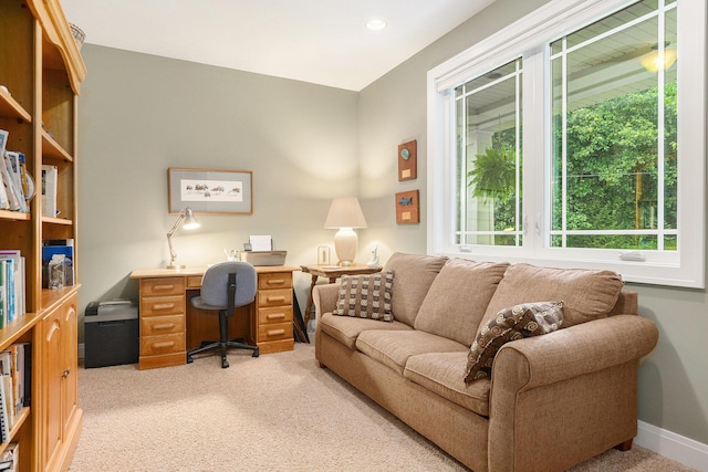 9707 W H Ave, Kalamazoo, MI 49009 - photo 22