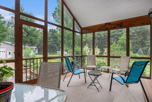 9707 W H Ave, Kalamazoo, MI 49009 - photo 11