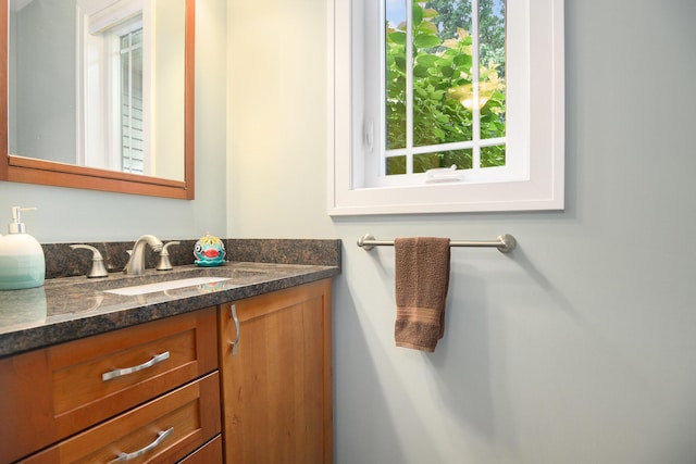 9707 W H Ave, Kalamazoo, MI 49009 - photo 24