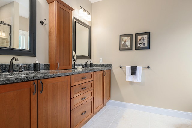 9707 W H Ave, Kalamazoo, MI 49009 - photo 17