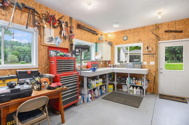 9707 W H Ave, Kalamazoo, MI 49009 - photo 46