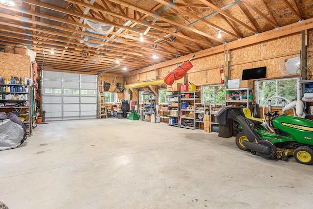 9707 W H Ave, Kalamazoo, MI 49009 - photo 45