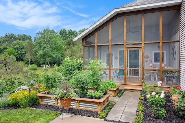 9707 W H Ave, Kalamazoo, MI 49009 - photo 41
