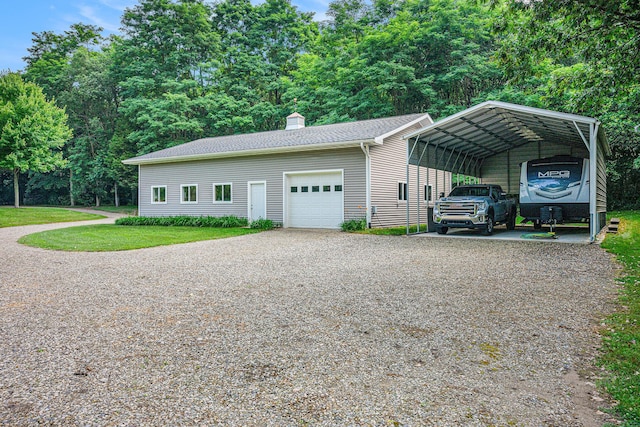 9707 W H Ave, Kalamazoo, MI 49009 - photo 43