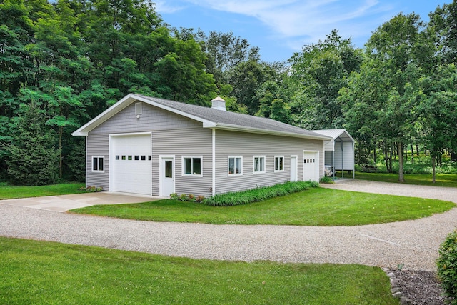 9707 W H Ave, Kalamazoo, MI 49009 - photo 42